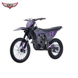 Venta directa de fábrica motocicleta todoterreno ZUUMAV <span class=keywords><strong>250CC</strong></span> Dirt <span class=keywords><strong>Bike</strong></span> Enduro <span class=keywords><strong>Moto</strong></span> <span class=keywords><strong>Bike</strong></span> refrigerado por aire 4 tiempos Racing <span class=keywords><strong>Pit</strong></span> <span class=keywords><strong>Bike</strong></span> - Product Image 5