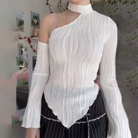 JENGS Feste Formgebung Hohe Kompression Sexy Stil Atmungsaktiv Antibakteriell Umweltfreundlich Taillenformendes Damen-Korsett Bustier Mieder