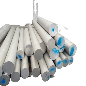 Aluminiums tange <span class=keywords><strong>Billet</strong></span> Bar 1050 1060 2024 5052 5083 6061 6063 6082 7075 Aluminium Rundstab - Product Image 5
