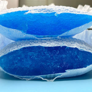 Japon Produits pour bébés Couche pour bébé Bebek Bezi Bezi Couche jetable coréenne Couche pour bébé - Product Image 6