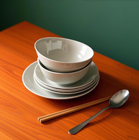Revêtement électrostatique en poudre de polyester à grain de bois orange authentique peintures à base d'époxy plus d'économie de matériau pulvérisation de bois véritable