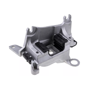 Support moteur 112206677R pour <span class=keywords><strong>RENAULT</strong></span> MEGANE <span class=keywords><strong>III</strong></span> Grandtour <span class=keywords><strong>RENAULT</strong></span> SCéNIC <span class=keywords><strong>III</strong></span> - Product Image 1