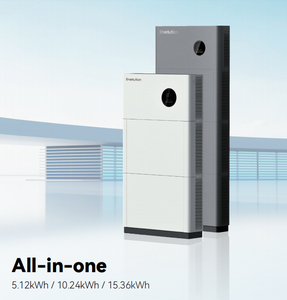 Onduleur Offre Spéciale tout-en-un et batterie au lithium 5kw <span class=keywords><strong>7kw</strong></span> 10kw 20kw 25kw 30kw Batterie Akku Système de stockage d'énergie par batterie domestique - Product Image 3