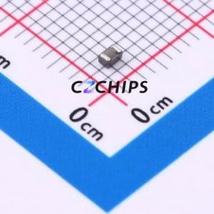 Inducteur SMD YWQD1608-220M, 1,6x1,1 mm (Inductance : 22 µH) (Précision : 20 % Type : Puce bobinée) - Product Image 2