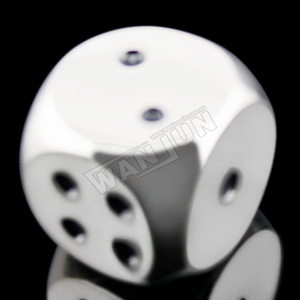 <span class=keywords><strong>Casino</strong></span> <span class=keywords><strong>dados</strong></span> jugando - Product Image 5