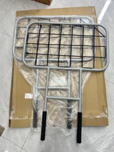 Voleybol engelleyici voleybol eğitim ekipmanları - Product Image 6