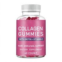 Complément Alimentaire Probiotique Masticable pour Femmes, Vitamines B et C Complexes, pour la Beauté et les Soins Nutritionnels