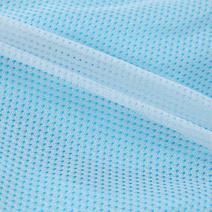 Shorts de Playa para Hombre, de Malla, para Verano, de Alta Calidad, Casuales, Cómodos, con Cordón Ajustable, Estilo Diseñador, Cinco Cuartos - Product Image 4