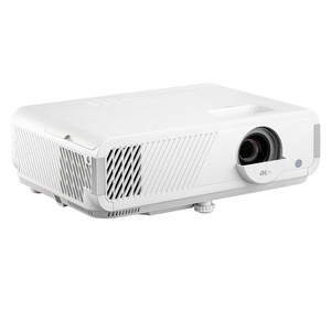 <span class=keywords><strong>Viewsonic</strong></span> pjb716k 4k chiếu | 3700 Ansi Lumens 12000:1 tương phản 240Hz 4.2ms cho chơi game & rạp hát tại nhà - Product Image 2