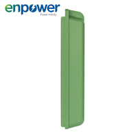 Batterie de remplacement Ni-MH MH0707L 7.2V 2000mAh pour grue forestière télécommandée