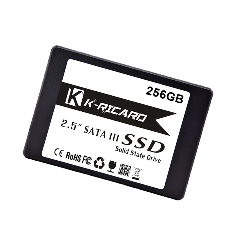 K-Ricard 2 5 Portable External Hard Drive External Hard Disk HDD for PC Mac USB 3 0 80GB 120GB 160GB 250GB 320GB 500GB 2TB 1TB