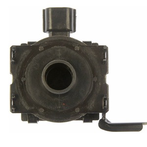 Válvula de Control de Medios de Gas a Temperatura Normal para Cánister de Carbón Activado Subaru, Tamaño de Puerto de 1/2 Pulgada - Product Image 3