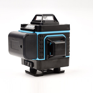 Apekstool Thiết Kế Mới Trần Cấp Lazer 4D <span class=keywords><strong>Laser</strong></span> Cấp 16 Dòng Chéo - Product Image 3