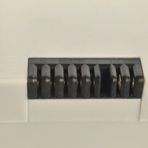 Pour Li3S200A GS10 GS20 G30 G40 G30E G40E batterie 11.1v 4800mAh Li-ion batterie au Lithium pour <span class=keywords><strong>Goldway</strong></span> - Product Image 5