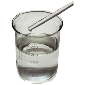 Addensante e stabilizzatore per uso alimentare di elevata purezza CMC per gelato Yogurt e succo CAS No 9004-32-4 - Product Image 6