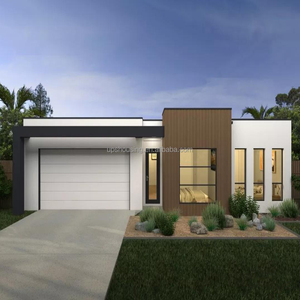 ECONEL Villa Prefabbricata <span class=keywords><strong>di</strong></span> Design 3D, Casa Container <span class=keywords><strong>di</strong></span> <span class=keywords><strong>Lusso</strong></span> Modulare Prefabbricata, Ville Prefabbricate <span class=keywords><strong>in</strong></span> <span class=keywords><strong>Vendita</strong></span> - Product Image 5