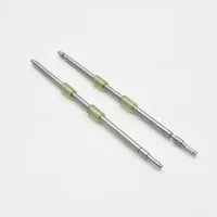 MJL 1PCS PA03289-Y034 PA03289-Y035 Rouleau de sortie d'alimentation pour Fujitsu Fi-4120C Fi-4220C Fi-5120C Fi-5220C Fi-6000NS Fi-6010N