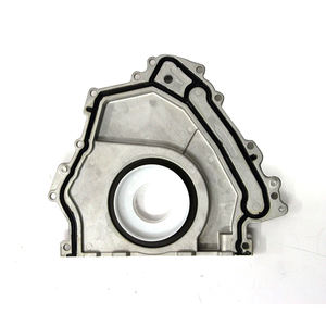 LR005539 Joint d'étanchéité de vilebrequin pour moteur diesel LAND ROVER RANGE ROVER III 3.6 D <span class=keywords><strong>4x4</strong></span> 368DT - Product Image 1