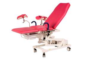 Table <span class=keywords><strong>d</strong></span>'opération gynécologique de couleur personnalisable Table <span class=keywords><strong>d</strong></span>'opération hospitalière avec <span class=keywords><strong>chaise</strong></span> <span class=keywords><strong>d</strong></span>'examen Fabriquée en Chine - Product Image 5