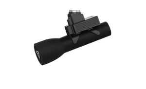 2025 mới bắt Net dài hiệu quả phạm vi Mạng khu vực: 9 ㎡(<span class=keywords><strong>3M</strong></span> * <span class=keywords><strong>3m</strong></span> lưới 12cm * 12cm) ứng dụng kiểm soát - Product Image 2