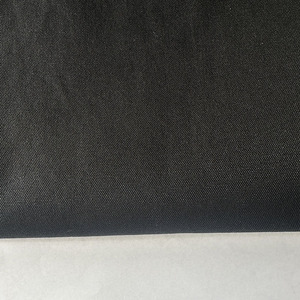 Tessuto in <span class=keywords><strong>tela</strong></span> 100% cotone pesante 320GSM tinto 12oz 16oz 10oz impermeabile, resistente agli strappi e traspirante <span class=keywords><strong>per</strong></span> telo copriauto da esterno - Product Image 5