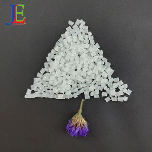 Nylon 66 <span class=keywords><strong>PA66</strong></span> renforcé de fibres de verre pour pièces automobiles et industrielles |   <span class=keywords><strong>PA66</strong></span> <span class=keywords><strong>GF20</strong></span>, Nylon renforcé, Plastique haute résistance - Product Image 1