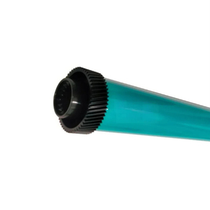 แกนกลอง Opc สำหรับ C910DN OKI C9650 C9850 C930 C9800N C9600N - Product Image 4