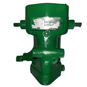 PSG <span class=keywords><strong>P</strong></span>/N: F8562-250 - Product Image 1