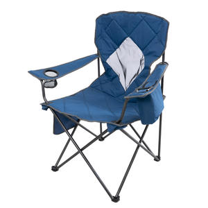 <span class=keywords><strong>Silla</strong></span> <span class=keywords><strong>Plegable</strong></span> Portátil de <span class=keywords><strong>Playa</strong></span> y Camping, Económica, Promocional, Popular de Hitree, Usada en <span class=keywords><strong>Aldi</strong></span> - Product Image 2