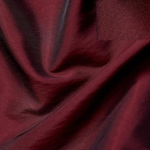 Gilet da Barbiere/Salone Personalizzabile con LOGO, Nero, Antiaderente ai Capelli, Senza Maniche, per Uomo e <span class=keywords><strong>Donna</strong></span>, Basso MOQ - Product Image 4
