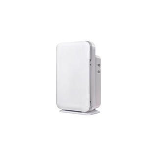 Deshumidificador Comercial para el Hogar de 220V 50HZ y 20L con Purificador de Aire - Product Image 6
