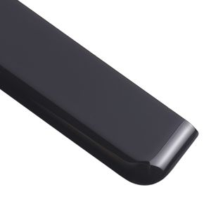 Google Pixel 7 Pro/6A/6 Pro/2オリジナルフロントアッパートップバックカバーの発売中 - Product Image 5