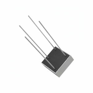 Original KBPC3504W-G Diodes 4-Square, KBPC-W Components Electronic - Product Image 1