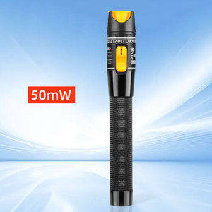 Disjoncteur audio de siège auto sécurisé avec protection de borne, interrupteur de récupération manuelle pour <span class=keywords><strong>voiture</strong></span> 30-300ACB5 - Product Image 5