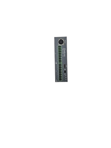ระบบอัตโนมัติทางอุตสาหกรรม ET200S โมดูลอินเทอร์เฟซ PROFIBUS DP รุ่นมาตรฐาน 6ES7151-1AA04-0AB0 สำหรับระบบควบคุม PLC - Product Image 2