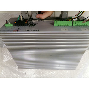 คอนโทรลเลอร์ SPiiPlus CM-2 รุ่น CM-2-A-E-M0 สำหรับ ACS - Product Image 5