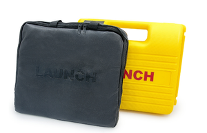 Launch-máquina de diagnóstico automático para coche, escáner de programación para el dia del coche, obd2 x431 <span class=keywords><strong>pad</strong></span> vii <span class=keywords><strong>x</strong></span> <span class=keywords><strong>431</strong></span> <span class=keywords><strong>v</strong></span> 7 <span class=keywords><strong>x</strong></span>-<span class=keywords><strong>431</strong></span> pad7, 2022 - Product Image 6