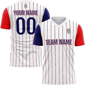 Professionale a buon mercato personalizzato maglia da calcio femminile ragazze <span class=keywords><strong>portiere</strong></span> verde bianco/nero bianco squadra divisa da calcio - Product Image 4