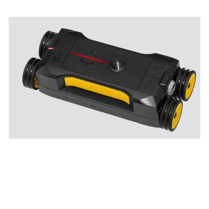 HC-GY31 Máy Phát Hiện Cốt Thép Bê Tông Máy Định Vị Cốt Thép Và Máy Phát Hiện Ăn Mòn Thiết Bị Kiểm Tra Tiềm Năng Nửa Tế Bào - Product Image 3