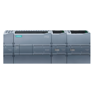 โมดูล S7-1200 รุ่น <span class=keywords><strong>6ES72231PL320XB0</strong></span> 6ES7223-1PL32-0XB0 SM1223 โมดูลอินพุต/เอาต์พุตดิจิตอล 1 I/O 240V DC รองรับการสื่อสาร Can Bus - Product Image 3