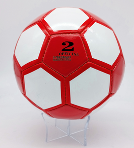 ديوما إسبانول لاتيني ييوو Agente De Compra Futbol Numero. El Mismo Futbol De La eurocoba Entrenamiento Del Futbol - Product Image 1