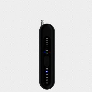 Ai - Product Image 5