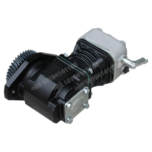 NGD3.0-CS5B-C118.20.10-<span class=keywords><strong>2</strong></span> Original Sinotruk Einlass-Nockenwellenbaugruppe für Howo <span class=keywords><strong>G5X</strong></span> 4X2 Leicht-LKW Dieselmotor Ersatzteile - Product Image 6
