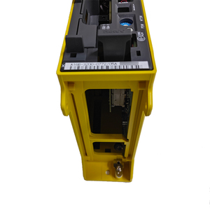 Controlador Oi-MF A13B-0205-B002 para FANUC - Product Image 3