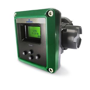 Controlador Digital FIELDVUE DVC7K, Automatización de Procesos de Alto Rendimiento, Alta Precisión, Protección IP65, 1 Año de Garantía - Product Image 5