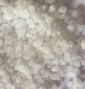 Caoutchouc styrène-butadiène linéaire Sinopec Baling <span class=keywords><strong>SBS</strong></span> YH-188E haute transparence pour adhésif thermofusible et jouets - Product Image 3