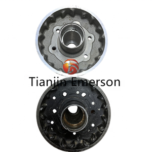 <span class=keywords><strong>Servicio</strong></span> de fabricación de chapa pesada de corte láser/piezas de chapa de metal de soldadura de doblado personalizado de precisión - Product Image 5