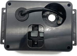 21N4-20500 21N8-20506 21N8-20503 Excavator Part R140-7 R170-7 R200-7 Switch Panel Switch <b>Box</b> Control - Product Image 4