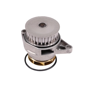Kit de Correa de Distribución Renault con Bomba de Agua KP15427XS PK05401 para Volkswagen Polo 6r Accesorios Mk5 Seat <span class=keywords><strong>Ibiza</strong></span> <span class=keywords><strong>Fr</strong></span> 2021 - Product Image 5