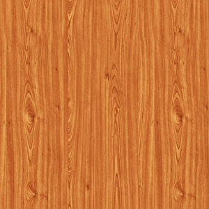 Plancher flottant SPC stratifié 8 mm Chili, <span class=keywords><strong>super</strong></span> brillant AC4 AC3, fournisseur de planchers flottants HDF MDF 8 mm 12 mm Chine - Product Image 5